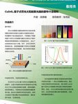 CuInS2量子點(diǎn)熒光太陽能聚光器的蒙特卡羅模擬