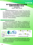 基于聚輪烷的腫瘤靶向納米藥物控釋體系的制備與研究