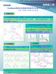 Friedl?nder新轉(zhuǎn)化在構(gòu)建含氮雜環(huán)化合物中的應(yīng)用研究