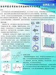 食品中痕量有害物質(zhì)殘留的檢測方法研究