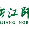 共青團(tuán)浙江師范大學(xué)委員會關(guān)于選拔作品參加浙江省第十三屆“挑戰(zhàn)杯”大學(xué)生課外學(xué)術(shù)科技作品競賽的通知