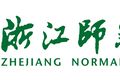 [圖文]我校省“挑戰(zhàn)杯”大學(xué)生課外學(xué)術(shù)科技作品競(jìng)賽模擬答辯順利舉行