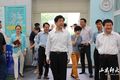 山東省第十四屆“挑戰(zhàn)杯”大學(xué)生課外學(xué)術(shù)科技作品競(jìng)賽精彩回眸 