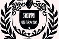 關于組織開展2016年“創(chuàng)青春”大學生創(chuàng)業(yè)大賽校內選拔賽的通知