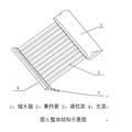 集熱管可調(diào)式太陽能熱水器的研究與開發(fā)