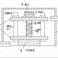 高鐵工務(wù)配件加載腐蝕試驗(yàn)裝置