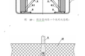 來者不“疝”--新型腹腔鏡trocar孔閉合器