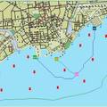 秦皇島海域海冰生成決策分析模型