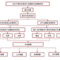 河北寧晉紡織服裝產(chǎn)業(yè)集群升級(jí)策略研究