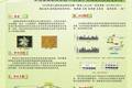 新型姜黃素類似物A50的設(shè)計合成及抗炎活性研究