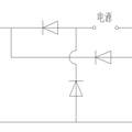 無線自主式發(fā)電鼠標(biāo)