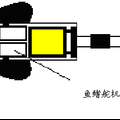 運用于水質(zhì)監(jiān)測的全自主智能仿生機器魚