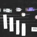 小型自動光纖拉絲機和特種光纖的拉制