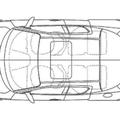 太陽(yáng)能遙控式車位鎖