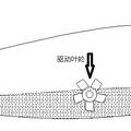 多功能生態(tài)觀光船