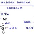 電磁波驅(qū)動的新型石油脫硫技術(shù)