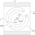 無線自主式發(fā)電鼠標(biāo)