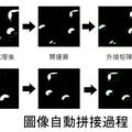 嫦娥一號(hào)激光測高數(shù)據(jù)及CCD照片的分析與研究