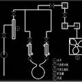 光催化水分解/氫燃料電池動(dòng)力系統(tǒng)原型機(jī)