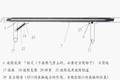 多功能電打火割槍