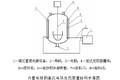 電場反應器裝置及其應用研究