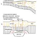 岡底斯帶與安第斯帶斑巖銅礦對(duì)比研究