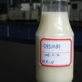 全豆奶的乳化穩(wěn)定性研究及工程設計