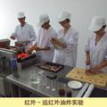 傳統(tǒng)食品方便、安全新途徑--微波化技術(shù)應(yīng)用與產(chǎn)品開(kāi)發(fā)