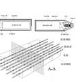 基于等離子體輝光放電技術(shù)的電子黑板研究與實(shí)現(xiàn)