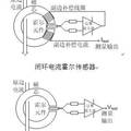 雙燈切換與管理系統