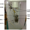 新型家用飲水機(jī)