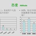 艾滋病人隱私保護的困境與超越--從法律運作的失靈到制度與道德雙向建構的可能