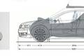 TWINS(雙胞胎)家庭小轎車造型設計與開發(fā)