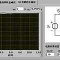 基于虛擬儀器的電工電子課程助教助學(xué)演示包