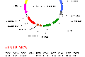 用于蛋白間互作研究的雙分子熒光互補（BiFC）操作平臺的構建及應用