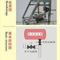 節(jié)約預(yù)熱冷水直接出熱水型熱水器