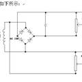 交直流穩(wěn)壓電源的設計與制作