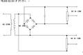 交直流穩(wěn)壓電源的設計與制作