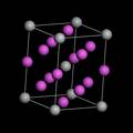 Al3Ti(001)/Al(001)界面的第一性原理研究