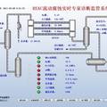 熱高分加氫空冷器流動腐蝕預(yù)測及專家診斷監(jiān)管系統(tǒng)研發(fā)