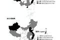 基于生態(tài)氣候適宜度的農用地集約利用評價研究