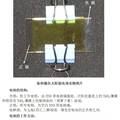 植物染料敏化納米晶TiO2太陽能電池