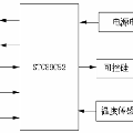 結核桿菌抗酸染色裝置的研制