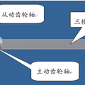 狹窄空間螺紋連接件拆裝工具的設計 