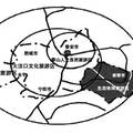 泰安市旅游資源整合發(fā)展問題的調研與探討--以泰山為中心整合旅游資源，擴展旅游空間的調研、規(guī)劃與建議