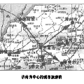 泰安市旅游資源整合發(fā)展問題的調研與探討--以泰山為中心整合旅游資源，擴展旅游空間的調研、規(guī)劃與建議