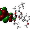 有機(jī)錫化合物的合成及結(jié)構(gòu)研究