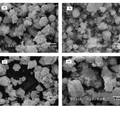 可見光激發(fā)下單斜燒綠石型Pb2Nb2O7對(duì)亞甲基藍(lán)的光催化脫色研究