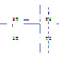  智能交通控制系統(tǒng)