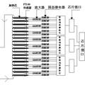 一種新型太陽能電池組件層壓機(jī)混合加熱系統(tǒng)及應(yīng)用